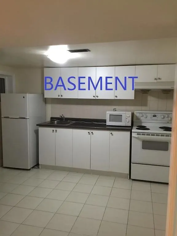 Гостевой дом Lili Garden